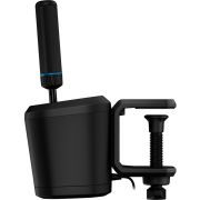 Voorbeeld afbeelding 1