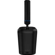 Voorbeeld afbeelding 2