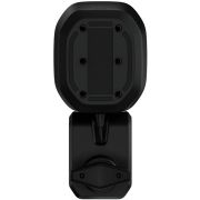 Voorbeeld afbeelding 3