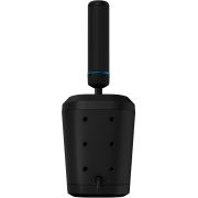 Voorbeeld afbeelding 4