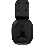 Voorbeeld afbeelding 5