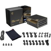 Voorbeeld afbeelding 3