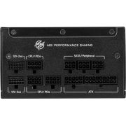 Voorbeeld afbeelding 3