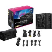 Voorbeeld afbeelding 4