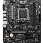 MSI PRO A620M-B moederbord