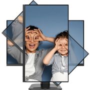 Voorbeeld afbeelding 1