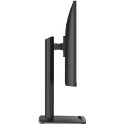 Voorbeeld afbeelding 5