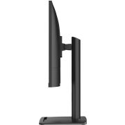 Voorbeeld afbeelding 6