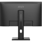 Voorbeeld afbeelding 7