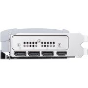 Voorbeeld afbeelding 9