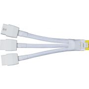 Voorbeeld afbeelding 5