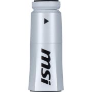 Voorbeeld afbeelding 6