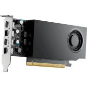 PNY Nvidia RTX A400 4GB - VCNRTXA400-PL