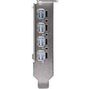 Voorbeeld afbeelding 4