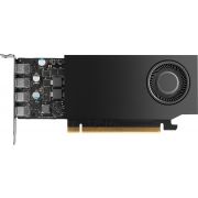 Voorbeeld afbeelding 10