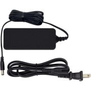 Voorbeeld afbeelding 1