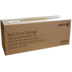 Xerox 013R00663 xerox kopen in de aanbieding