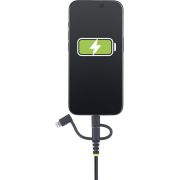 Voorbeeld afbeelding 9