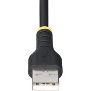 Voorbeeld afbeelding 3