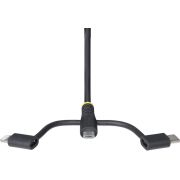 Voorbeeld afbeelding 4