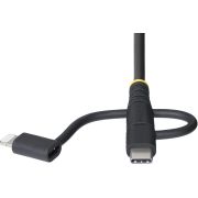 Voorbeeld afbeelding 5