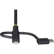 Voorbeeld afbeelding 6