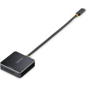 Voorbeeld afbeelding 1