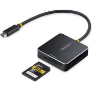 Voorbeeld afbeelding 4