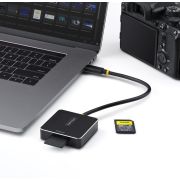 Voorbeeld afbeelding 5