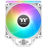 Voorbeeld afbeelding 1