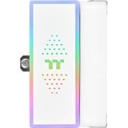 Voorbeeld afbeelding 2