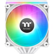 Voorbeeld afbeelding 1