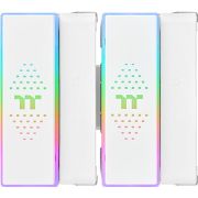 Voorbeeld afbeelding 2