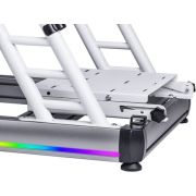 Voorbeeld afbeelding 2