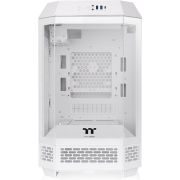 Voorbeeld afbeelding 1