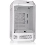 Voorbeeld afbeelding 2