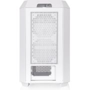 Voorbeeld afbeelding 3