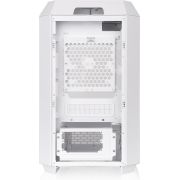 Voorbeeld afbeelding 4