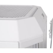 Voorbeeld afbeelding 5