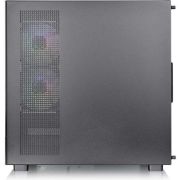 Voorbeeld afbeelding 4