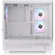 Voorbeeld afbeelding 3