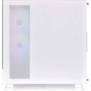 Voorbeeld afbeelding 4