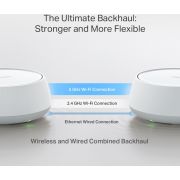 Voorbeeld afbeelding 6