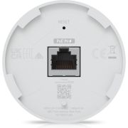 Ubiquiti PoE Smart Chime Grijs, Wit