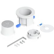 Voorbeeld afbeelding 1