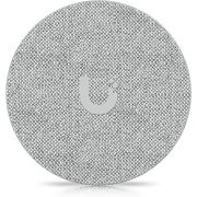 Voorbeeld afbeelding 2