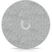 Voorbeeld afbeelding 3