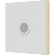 Voorbeeld afbeelding 6