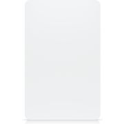 Voorbeeld afbeelding 1