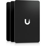 Voorbeeld afbeelding 2